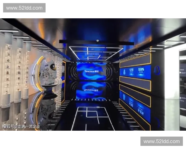 畅享高清看片直播体验，带你走进最前沿的娱乐世界