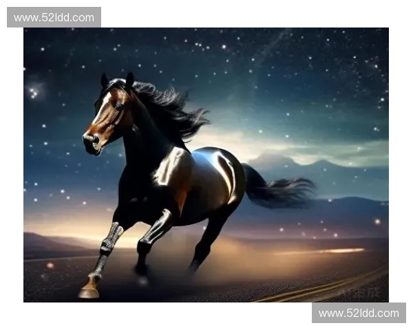 围绕风暴英雄黑马崛起探秘团队竞技策略新趋势与发展脉络全景剖析