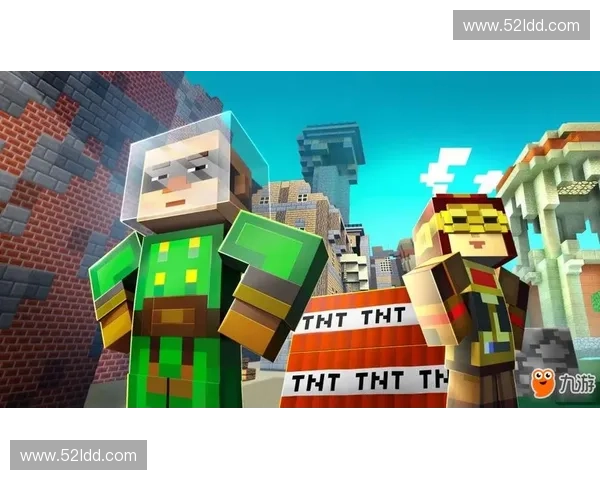 围绕Dota英雄孔展开的一场跨界史诗冒险传奇世界构想蓝图叙事 围绕Dota英雄孔展开的一场跨界史诗冒险传奇世界构想蓝图叙事