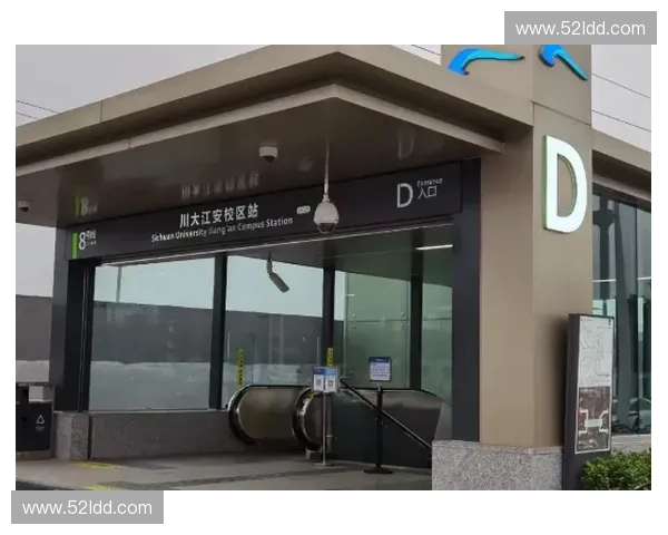 深度解析风暴英雄多开配置技巧与稳定高效运行优化完整方案指南集