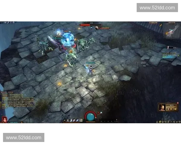 风暴英雄如何合理消费探索游戏内购买机制与玩家投入体验的平衡