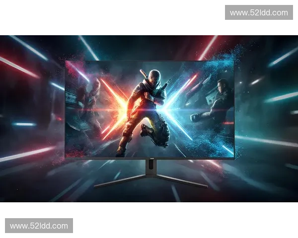 Dota2玩家间的言语冲突与喷人现象分析及其对游戏氛围的影响