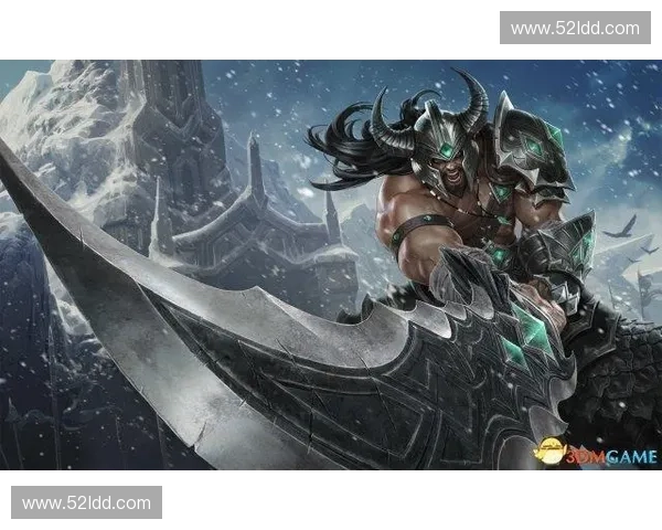 LOL单车怒怼网友引热议昔日主播再度登上话题巅峰