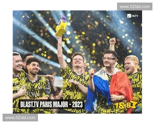 《CSGO58胜荣耀之路揭秘 助你登顶全球竞争舞台》